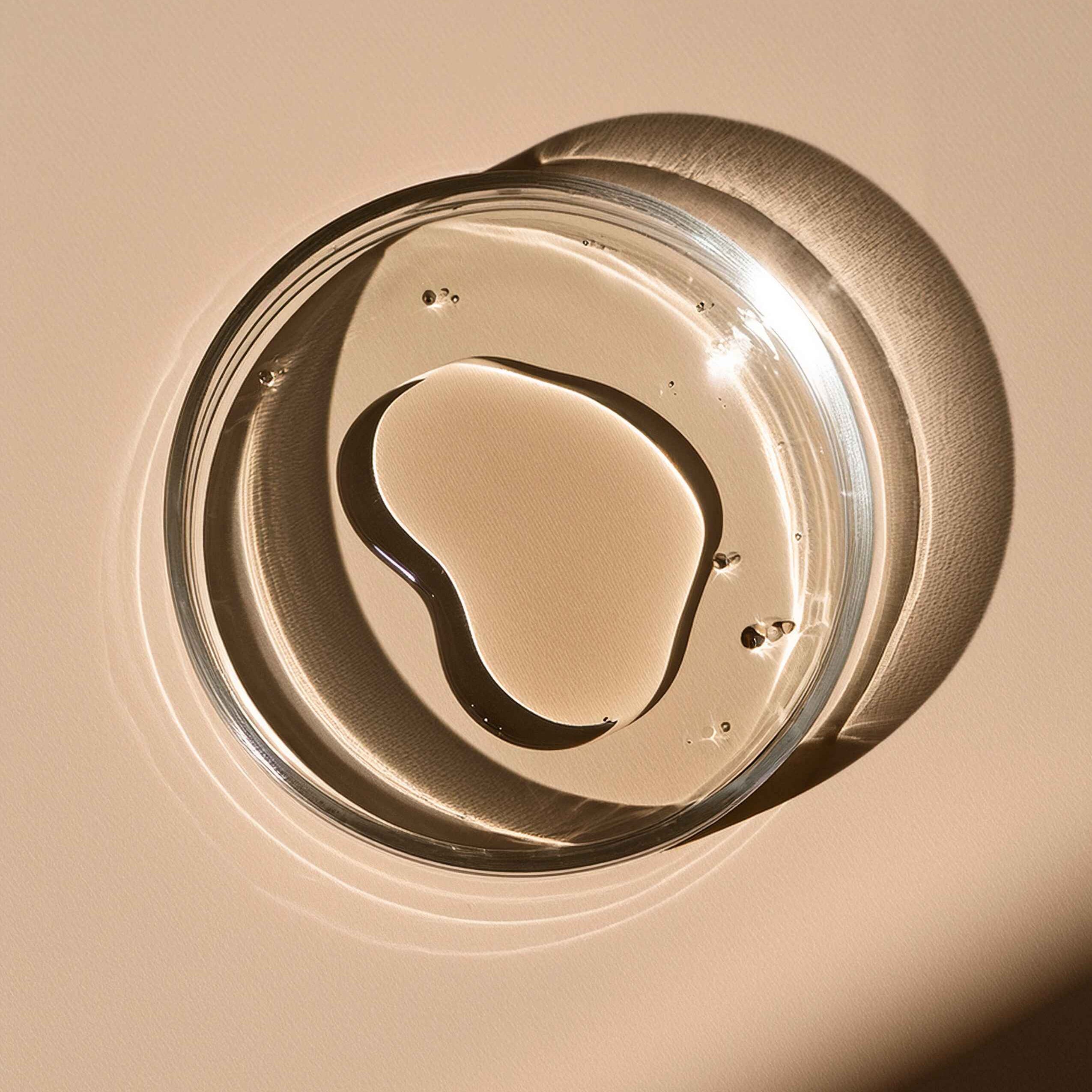 Key ingredients in NewEra Move like Hyaluronic Acid