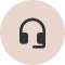 Order support