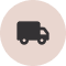 Shipping information